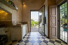 La Salentina Otranto