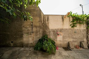 La Salentina Otranto