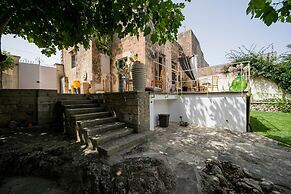 La Salentina Otranto