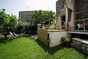 La Salentina Otranto