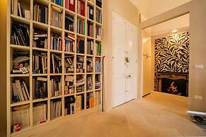 La Salentina Otranto