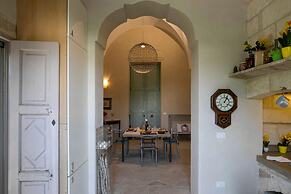 La Salentina Otranto