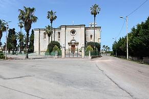 La Salentina Otranto