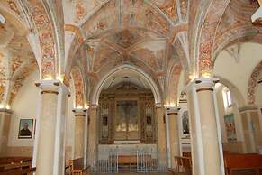 La Salentina Otranto