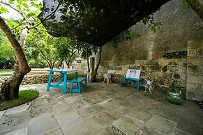 La Salentina Otranto