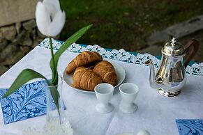 La Salentina Otranto