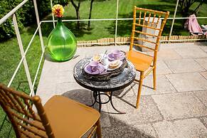 La Salentina Otranto