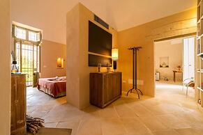 La Salentina Otranto