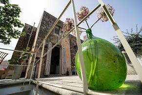 La Salentina Otranto