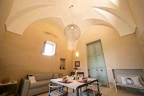 La Salentina Otranto