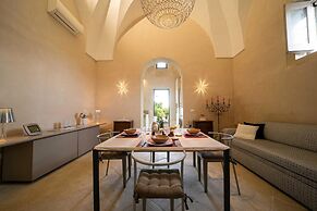 La Salentina Otranto