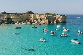 La Salentina Otranto