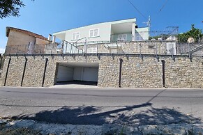 Serena 1 Amazing Sea View