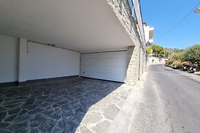 Serena 1 Amazing Sea View