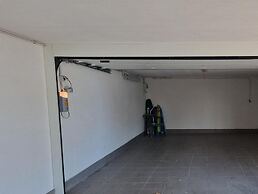 Serena 1 Amazing Sea View