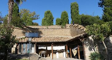 Torre Del Melograno With Heated Pool