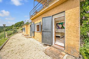 Torre Del Melograno With Heated Pool