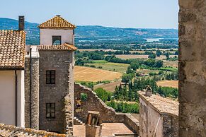 Torre Del Melograno With Heated Pool