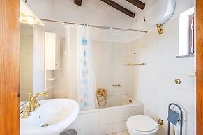 Torre Del Melograno With Heated Pool