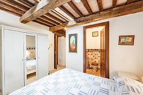 Torre Del Melograno With Heated Pool