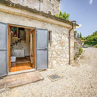 Torre Del Melograno With Heated Pool