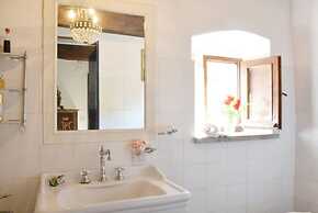 Torre Del Melograno With Heated Pool