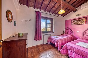 Myrtle apt With Shared Pool