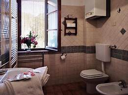 Myrtle apt With Shared Pool