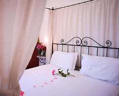 Myrtle apt With Shared Pool