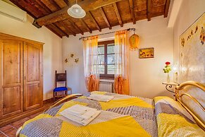 Myrtle apt With Shared Pool