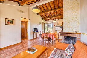 Myrtle apt With Shared Pool