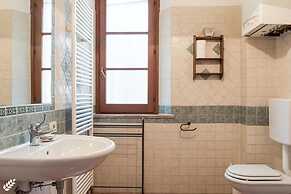 Myrtle apt With Shared Pool