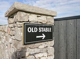 Old Stable