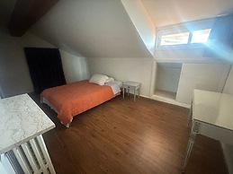 2-bed Apartment in Beit Meri, Mount Lebanon