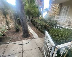 2-bed Apartment in Beit Meri, Mount Lebanon