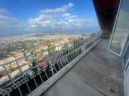 2-bed Apartment in Beit Meri, Mount Lebanon