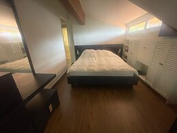 2-bed Apartment in Beit Meri, Mount Lebanon