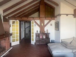 2-bed Apartment in Beit Meri, Mount Lebanon