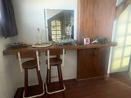2-bed Apartment in Beit Meri, Mount Lebanon