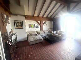 2-bed Apartment in Beit Meri, Mount Lebanon