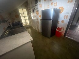 2-bed Apartment in Beit Meri, Mount Lebanon