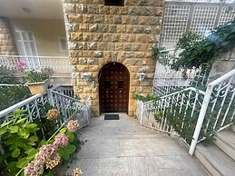 2-bed Apartment in Beit Meri, Mount Lebanon