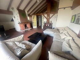 2-bed Apartment in Beit Meri, Mount Lebanon