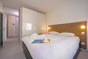 Coloratura in Paradiso Lugano