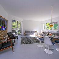 Coloratura in Paradiso Lugano