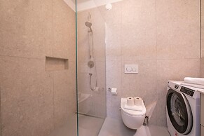 Coloratura in Paradiso Lugano