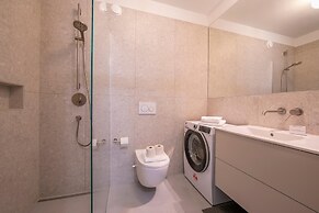 Coloratura in Paradiso Lugano