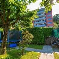 Coloratura in Paradiso Lugano