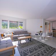 Coloratura in Paradiso Lugano