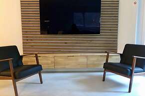 Coloratura in Paradiso Lugano